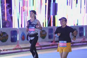 BIB: 
                            <button type="button" onclick="openModal(23236032)" class="btn btn-primary btn-sm float-right btn-popup" data-toggle="modal" data-target=".modal-high-quality">
                        <i class="fas fa-shopping-cart"></i> Add to Cart
                    </button>
                                            <button type="button" onclick="isThisMe(23236032, true)" class="btn btn-success btn-sm float-right btn-popup btn-isme hidden" data-toggle="tooltip" data-placement="bottom" title="นี่คือรูปของคุณใช่ไหม คลิกที่นี่เพื่อเอาเข้าอัลบั้ม">
                        <i class="fas fa-plus"></i> Add to album
                    </button>
                    <button type="button" onclick="isThisMe(23236032, false)" class="btn btn-warning btn-sm float-right btn-popup btn-isnotme hidden">
                        <i class="fas fa-ban"></i> Remove from album
                    </button>